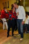 2026 02 13 Dreux 041